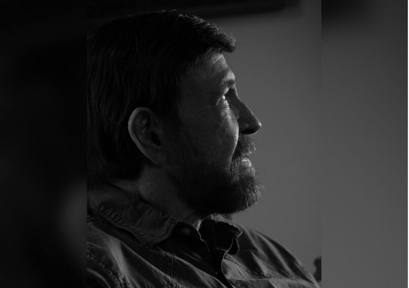 Morre Chuck Norris, aos 86 anos, o ícone eterno das artes marciais e da cultura pop