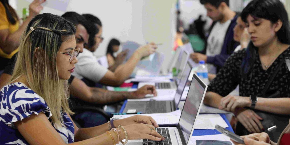 Seduc convoca 230 aprovados em PSS para atuação no interior e comunidades indígenas