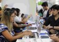 Seduc convoca 230 aprovados em PSS para atuação no interior e comunidades indígenas