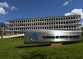 TCU libera dados sigilosos para o Senado e mantém ministro Jhonatan de Jesus na relatoria