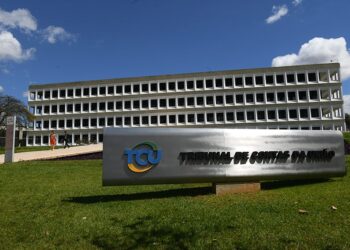 TCU libera dados sigilosos para o Senado e mantém ministro Jhonatan de Jesus na relatoria