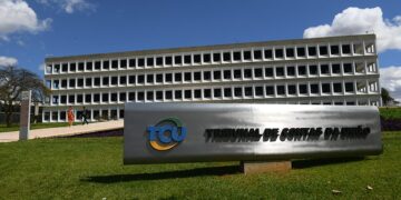 TCU libera dados sigilosos para o Senado e mantém ministro Jhonatan de Jesus na relatoria