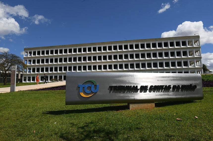 TCU libera dados sigilosos para o Senado e mantém ministro Jhonatan de Jesus na relatoria