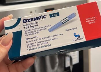 Patente cai nesta sexta e abre caminho para versões genéricas e baratas no Brasil