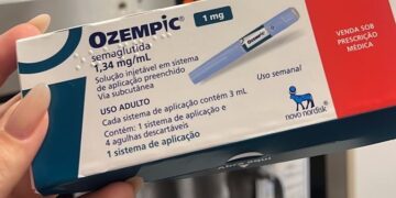 Patente cai nesta sexta e abre caminho para versões genéricas e baratas no Brasil
