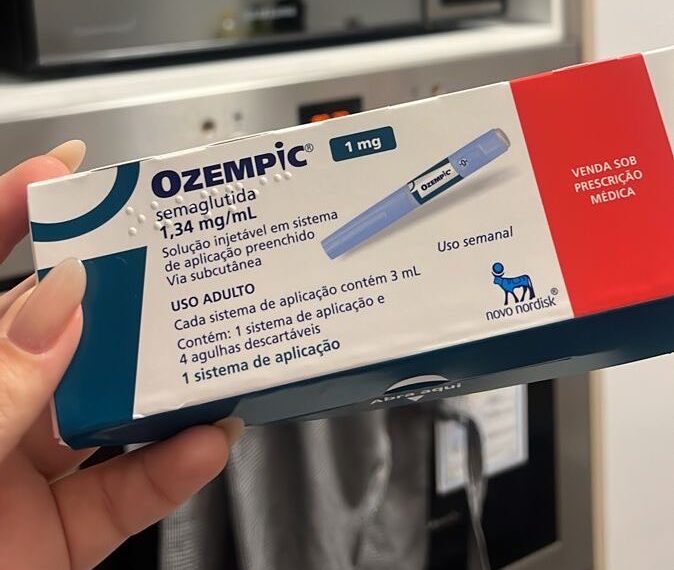 Patente cai nesta sexta e abre caminho para versões genéricas e baratas no Brasil