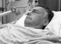Bolsonaro apresenta piora na função renal e segue internado em UTI com pneumonia