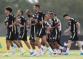 Brasil e França duelam em Boston na estreia da Era Ancelotti em 2026