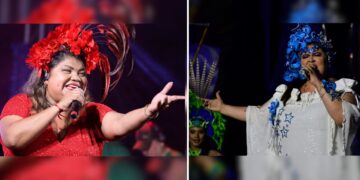 #Toadas celebra o Dia da Mulher com encontro histórico no Largo São Sebastião