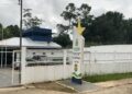 Polícia Civil prende três homens por estupro de vulnerável em Benjamin Constant