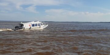 Sobe para quatro o número de municípios em situação de emergência no Amazonas