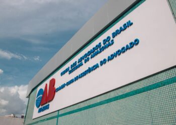 Quinto Constitucional: Justiça Federal suspende eleição da OAB-AM marcada para este domingo