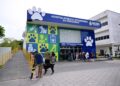 Hospital Público Veterinário do AM atende 26 mil animais em apenas cinco meses