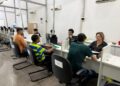 Oportunidade: Sine Amazonas oferece 225 vagas de emprego para esta terça-feira (17/03)