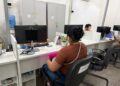 Sine Amazonas oferta 173 vagas de emprego para esta terça-feira (10/03)