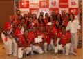 Movimento Amigos do Garantido lança temporada 2026 com promessa de inovação e resgate histórico
