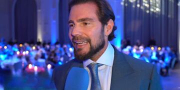 PF prende Daniel Vorcaro, dono do Banco Master, em nova fase de operação