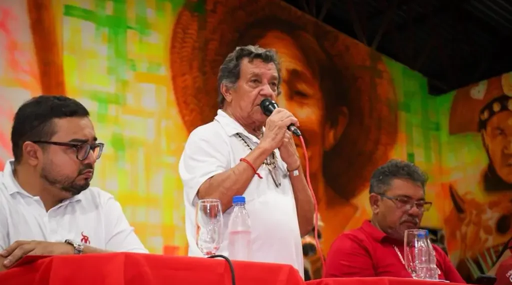 Justiça aponta irregularidades e deve anular assembleia que restringia candidaturas no Garantido