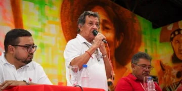 Justiça aponta irregularidades e deve anular assembleia que restringia candidaturas no Garantido