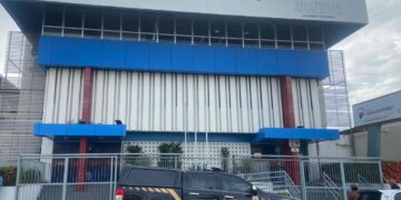 PF investiga desvio de R$ 390 milhões na Previdência do Amazonas