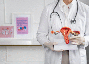Especialistas alertam para exames de HPV no Dia Mundial de Prevenção do Câncer de Colo de Útero