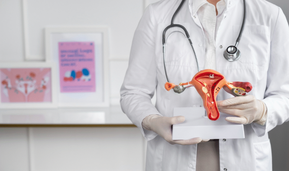 Especialistas alertam para exames de HPV no Dia Mundial de Prevenção do Câncer de Colo de Útero