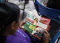 Violência contra mulheres indígenas cresce 411% no Norte; DPE-AM intensifica proteção