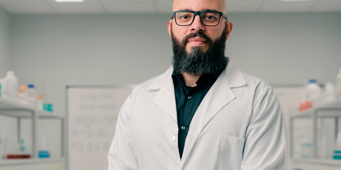 Neurocientista explica a rebeldia por trás da superdotação