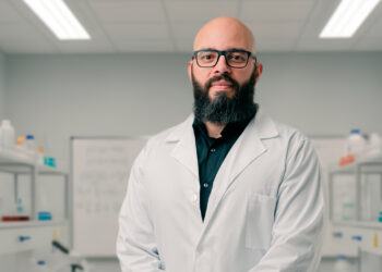 Neurocientista explica a rebeldia por trás da superdotação