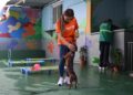 Joana Darc alerta para adoção responsável e combate à crueldade animal no AM