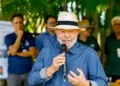 Lula recebe alta após procedimentos médicos e deve repousar em São Paulo
