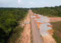 Justiça Federal derruba liminar e autoriza continuidade de licitações para a BR-319