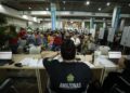 Roberto Cidade abre mutirão ‘Registre-se’ e destaca marca de 1 milhão de novas identidades no AM
