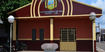 Justiça cassa cinco vereadores em Anori por fraude em cota de gênero