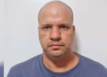 Cirurgião preso em Manaus será recambiado ao Pará