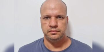 Cirurgião preso em Manaus será recambiado ao Pará