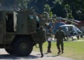 Marinha prorroga inscrições para concurso de Fuzileiro Naval com 1,6 mil vagas