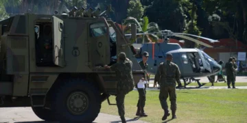 Marinha prorroga inscrições para concurso de Fuzileiro Naval com 1,6 mil vagas
