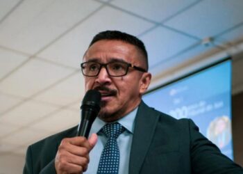 CNMP pune promotor Walber Nascimento por ofensas contra advogada em Manaus