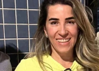 Moraes adia início de pena de advogada condenada pelo 8 de Janeiro