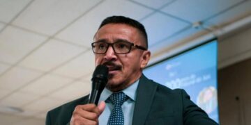 CNMP pune promotor Walber Nascimento por ofensas contra advogada em Manaus