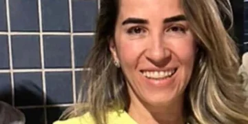 Moraes adia início de pena de advogada condenada pelo 8 de Janeiro