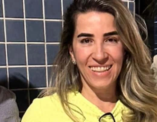 Moraes adia início de pena de advogada condenada pelo 8 de Janeiro