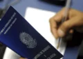 Brasil gera 613 mil empregos no 1º trimestre, mas saldo cai 9% em relação a 2025