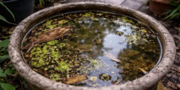 Dengue no Norte: Casos avançam e autoridades reforçam combate doméstico ao mosquito