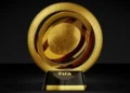 Fifa divulga ranking para Mundial de Clubes 2029 com Flamengo garantido e Palmeiras no topo
