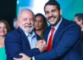 CCJ do Senado antecipa sabatina de Jorge Messias para vaga no STF