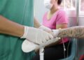 Nova lei garante folga para exames de HPV sem desconto no salário