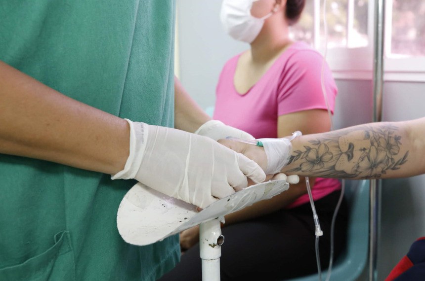 Nova lei garante folga para exames de HPV sem desconto no salário