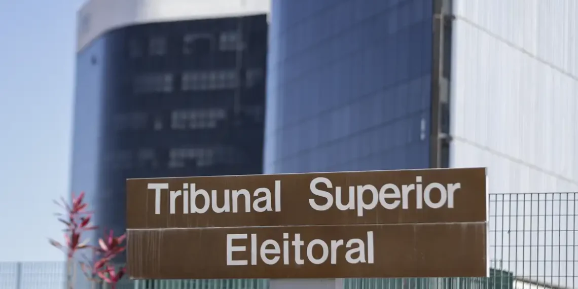 Janela fecha hoje com prazos decisivos para as Eleições 2026